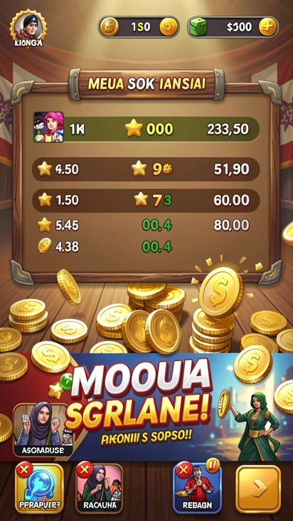 Screenshot hanabi88 nomor 2