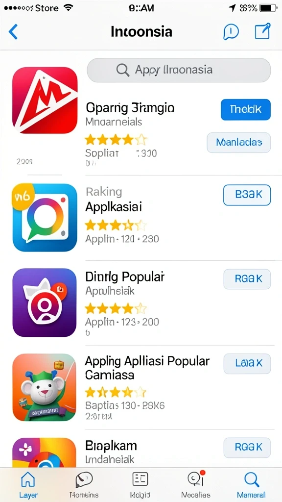 Screenshot hot985 nomor 2
