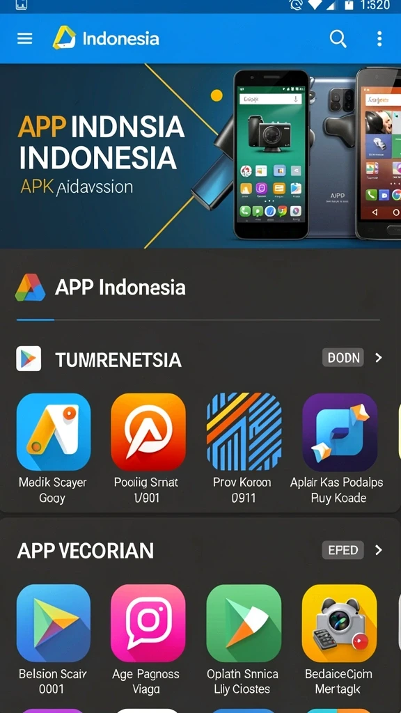 Screenshot id66 nomor 1