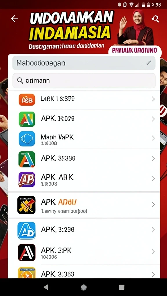 Screenshot idn89 nomor 2