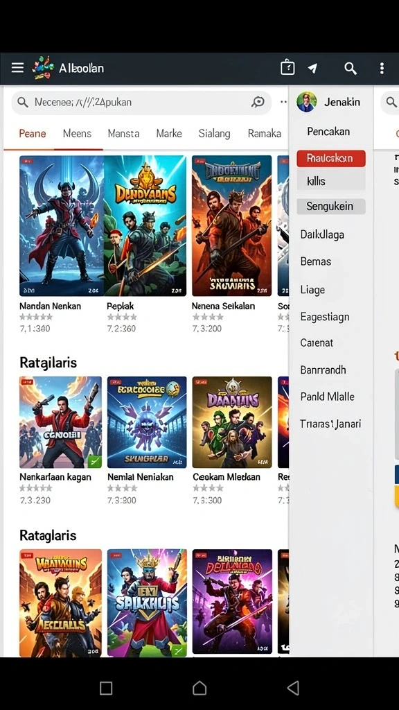 Screenshot ikntoto nomor 2