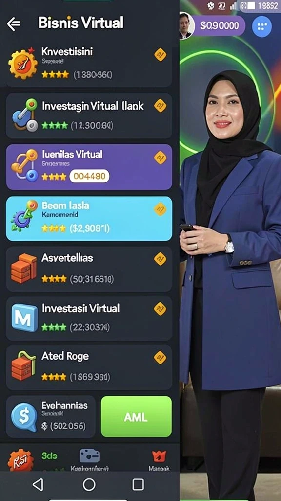 Screenshot imbaslot nomor 3