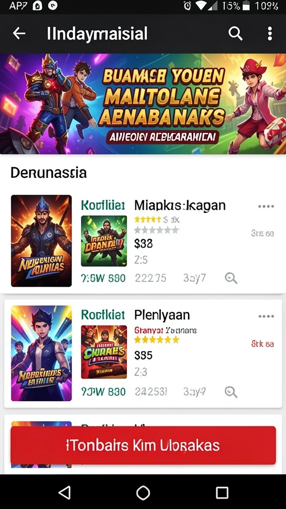 Screenshot ind89 nomor 1