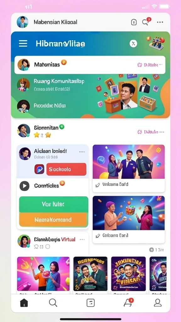 Screenshot ind89 nomor 2