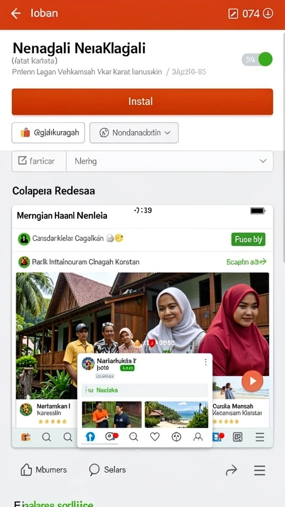 Screenshot indeslot303 nomor 3
