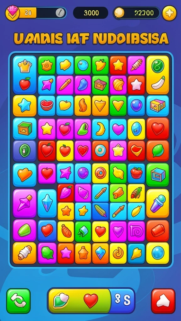Screenshot indoslot303 nomor 2