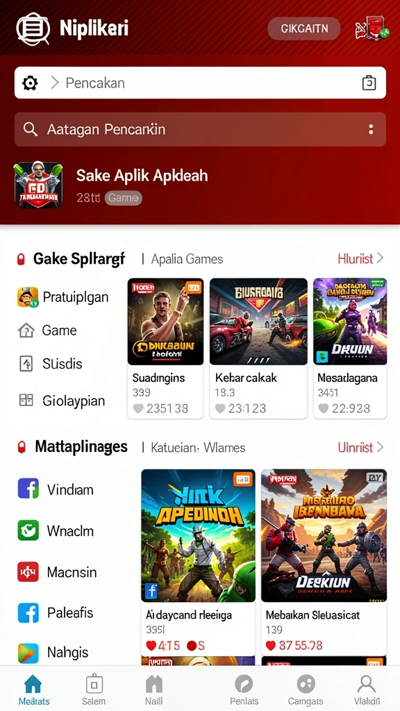 Screenshot iya777 nomor 1