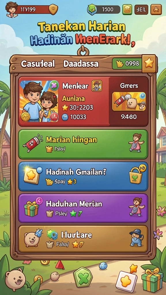 Screenshot jago368 nomor 1