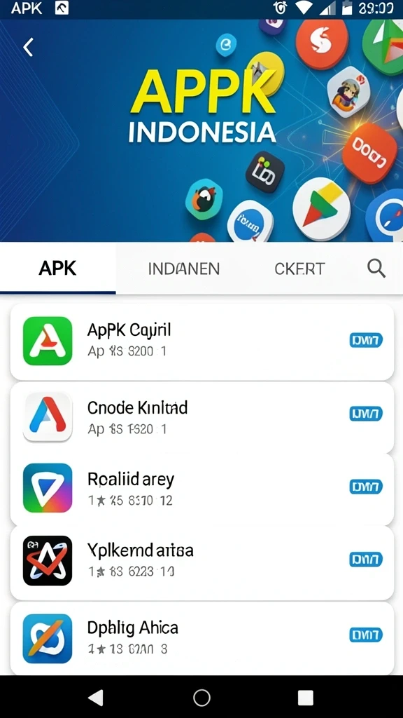 Screenshot jawabet88 nomor 1