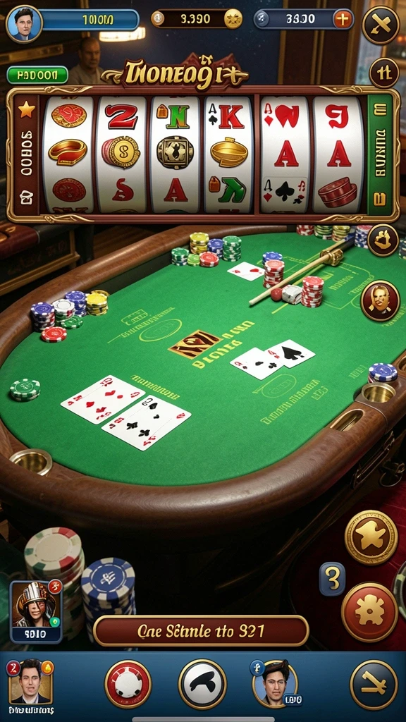 Screenshot jawabet88 nomor 3