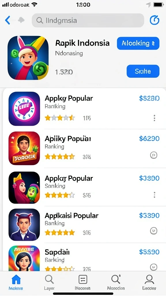 Screenshot jeboltogel nomor 2