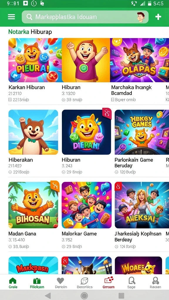 Screenshot jj62 nomor 1