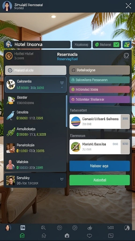 Screenshot jktjkt nomor 1
