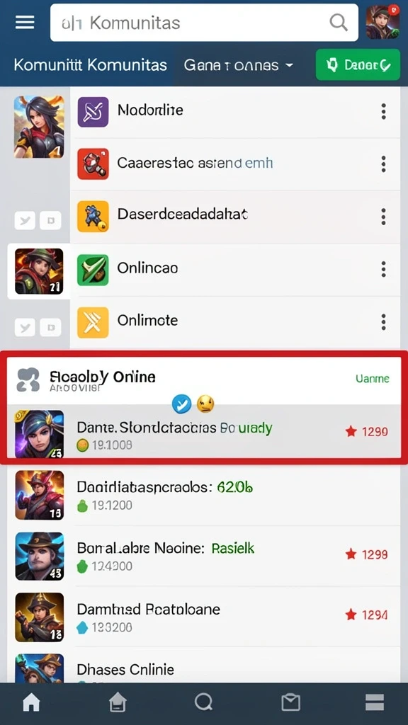 Screenshot jktplus nomor 3