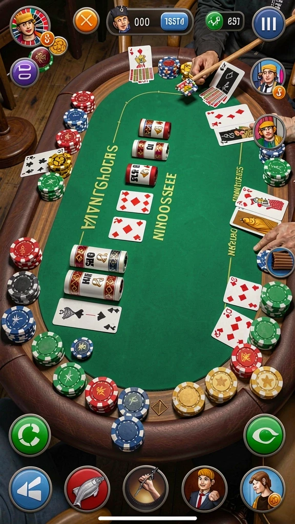 Screenshot joinbet88 nomor 1