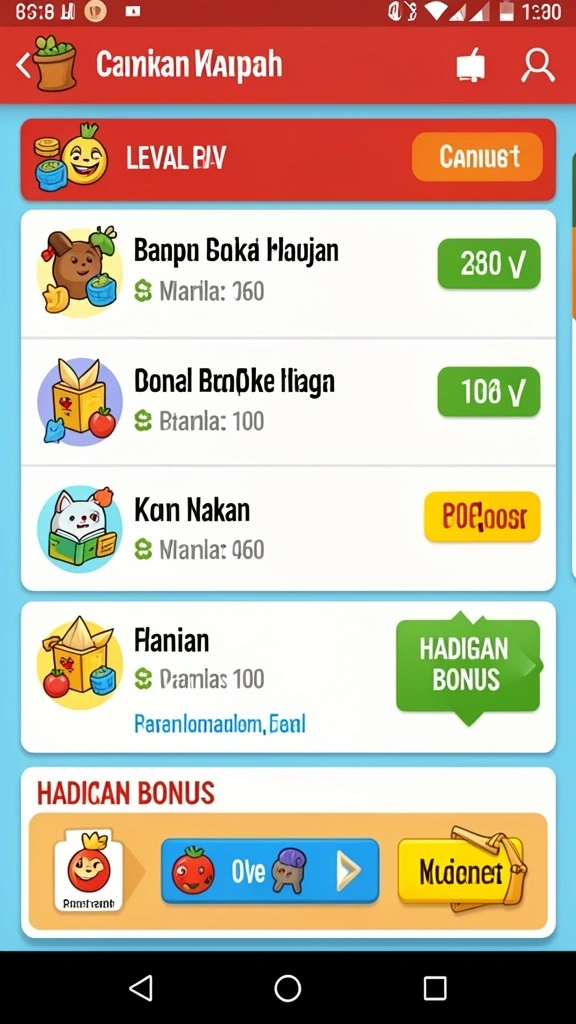 Screenshot jonitogel nomor 1