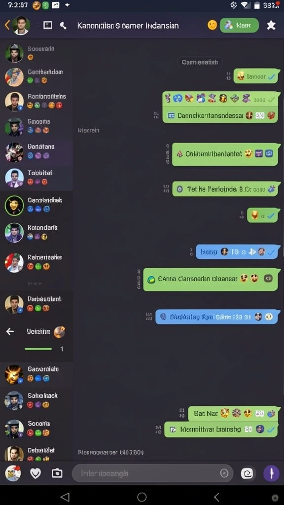 Screenshot jonitogel nomor 2