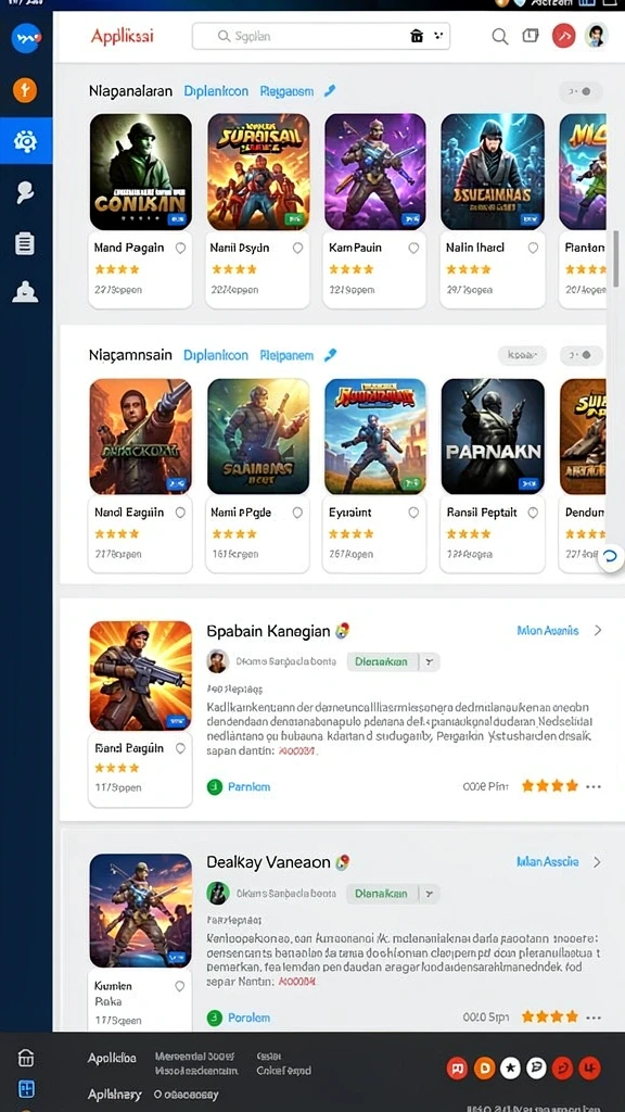 Screenshot jos77 nomor 2