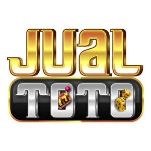 jualtoto APK Resmi — ikon aplikasi