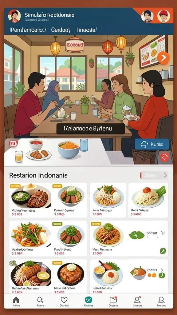 Screenshot jvs88 nomor 2