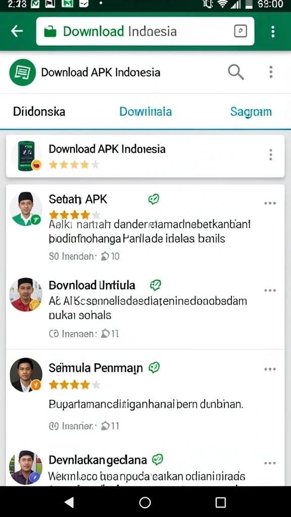 Screenshot jvs88 nomor 3