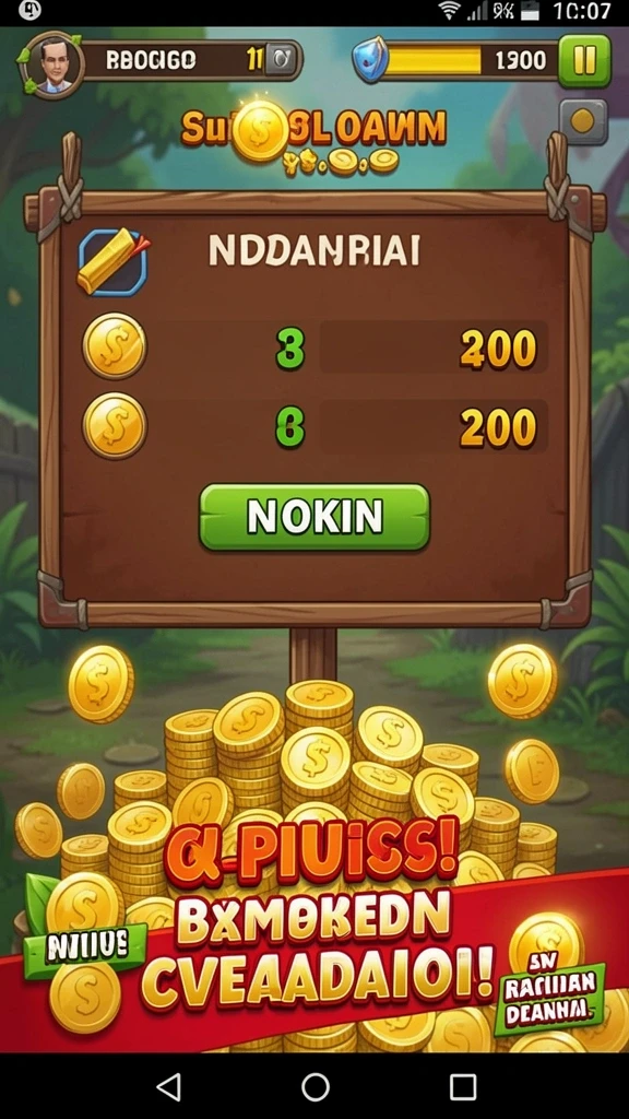 Screenshot kamartoto nomor 3