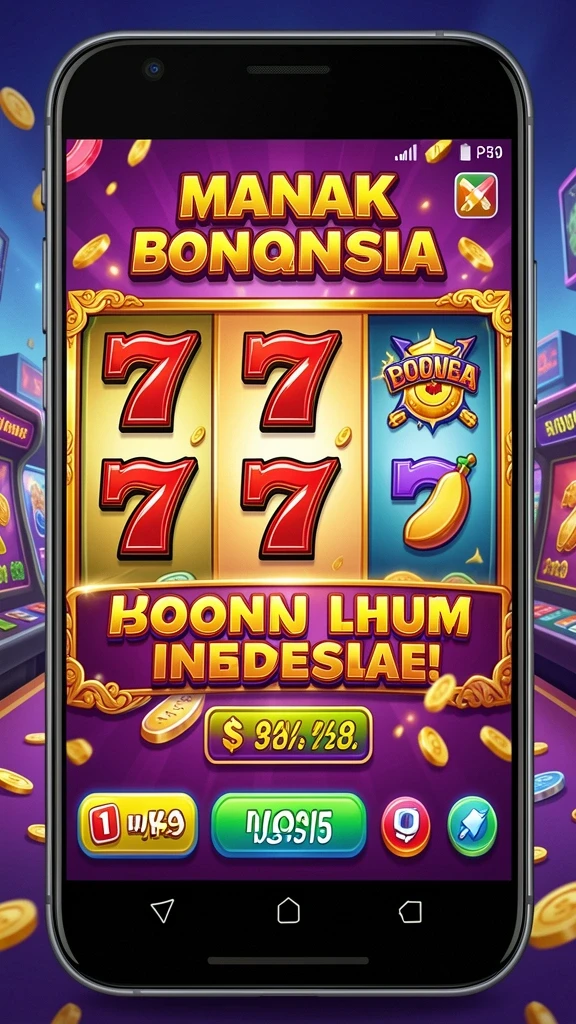 Screenshot kapaltogel nomor 1