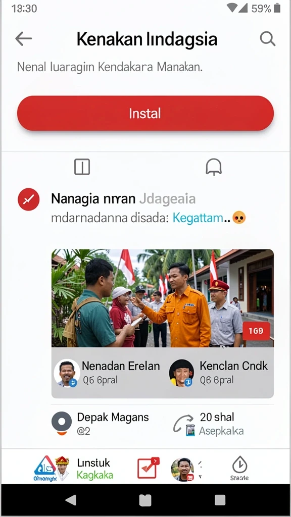Screenshot kasir777 nomor 2