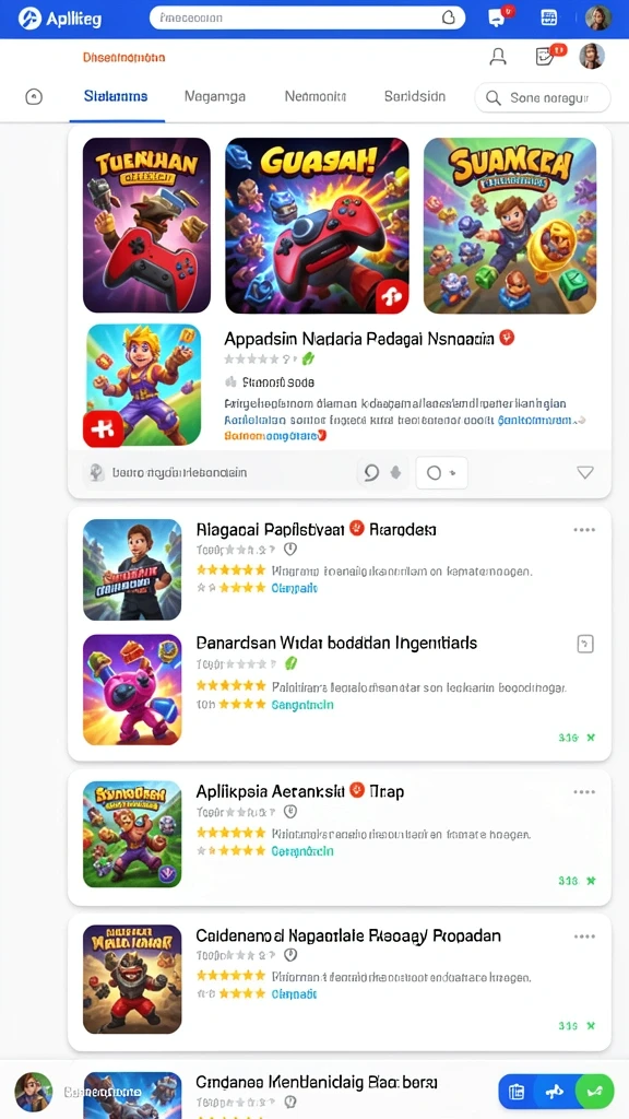 Screenshot kaskustoto nomor 1