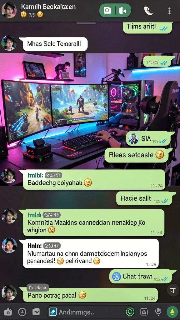 Screenshot kaya33 nomor 2