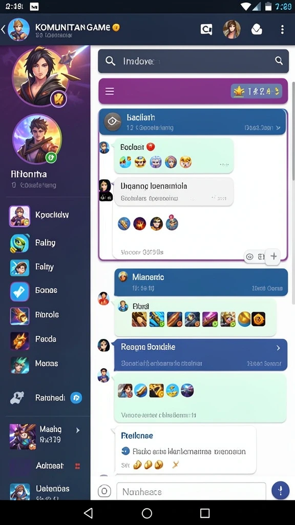 Screenshot kepo66 nomor 3