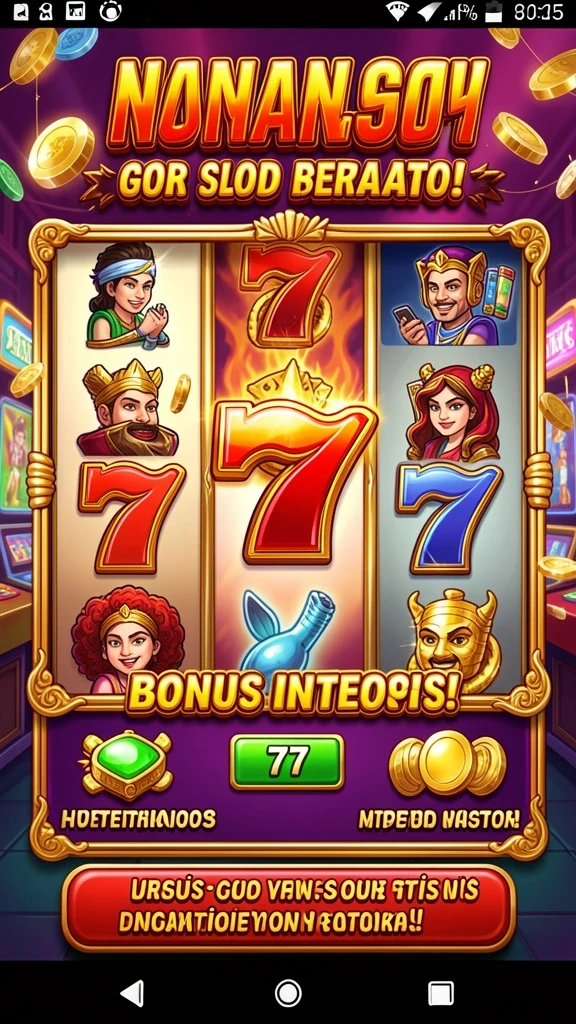 Screenshot kkslot777 nomor 3