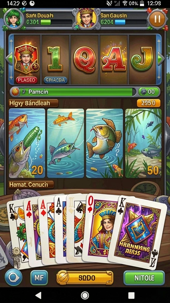 Screenshot kratonbet nomor 3