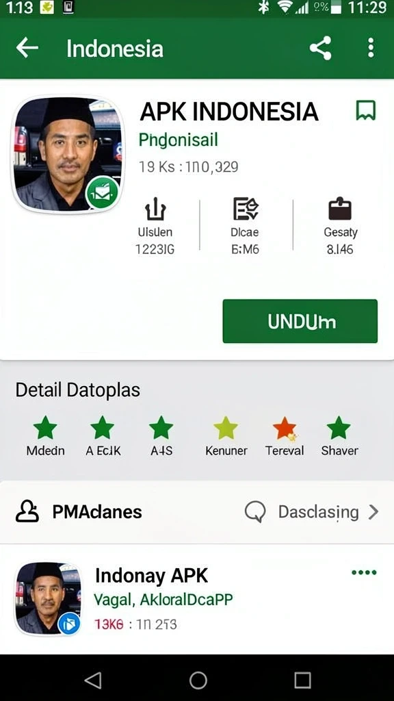Screenshot kudetabet98 nomor 3