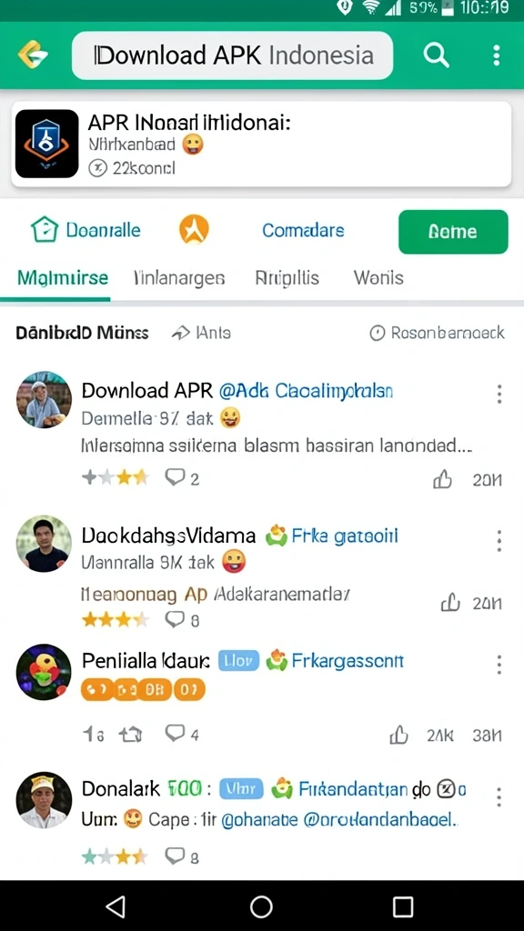 Screenshot lampu777 nomor 2