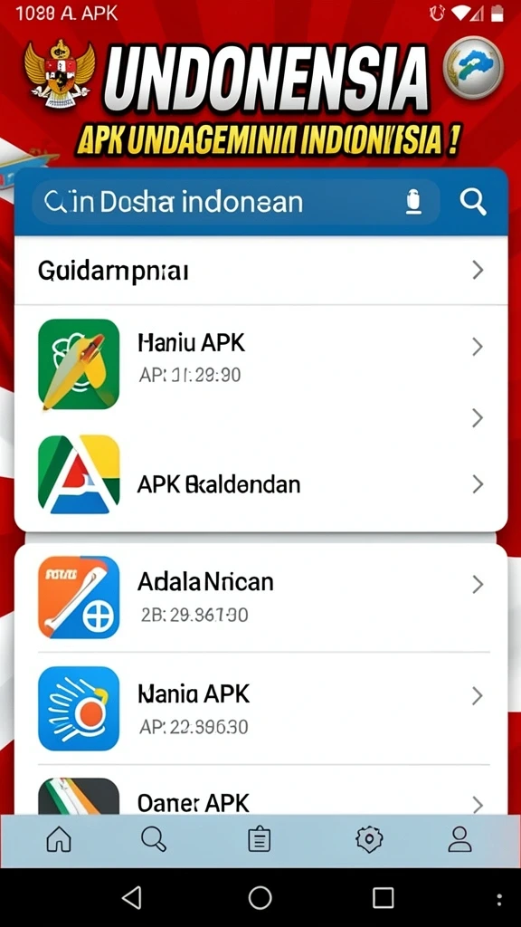 Screenshot lancar138 nomor 3