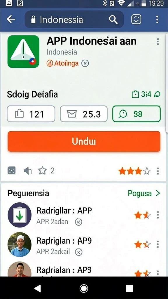Screenshot letsthor nomor 3