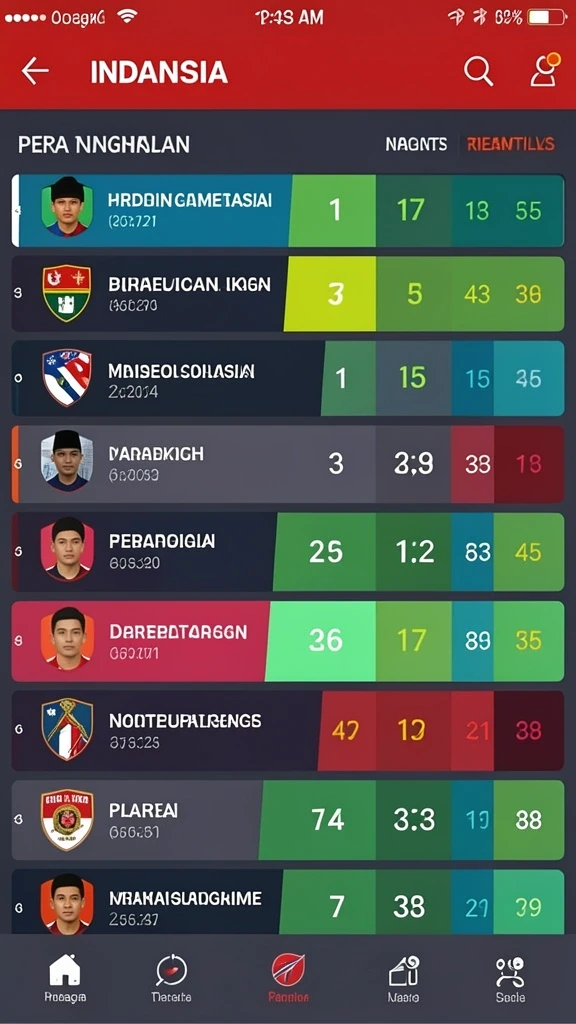 Screenshot linitoto nomor 2