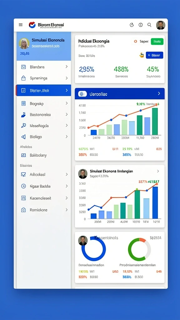 Screenshot litetoto nomor 2