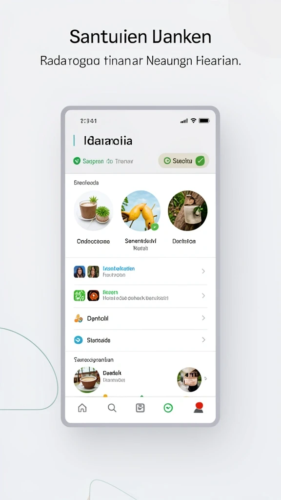Screenshot lokethoki nomor 3