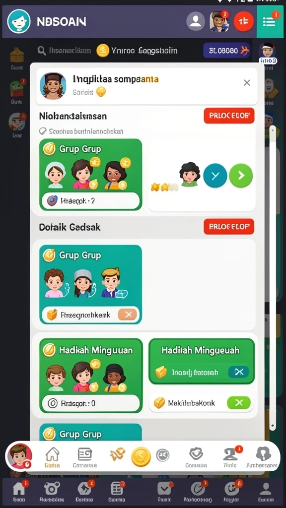 Screenshot macan388 nomor 1