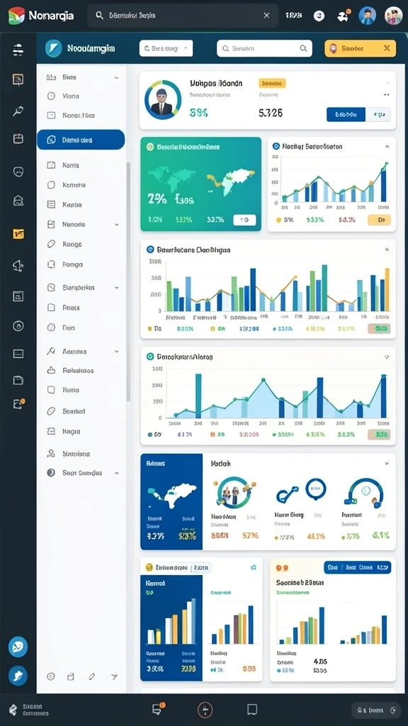 Screenshot macan388 nomor 2