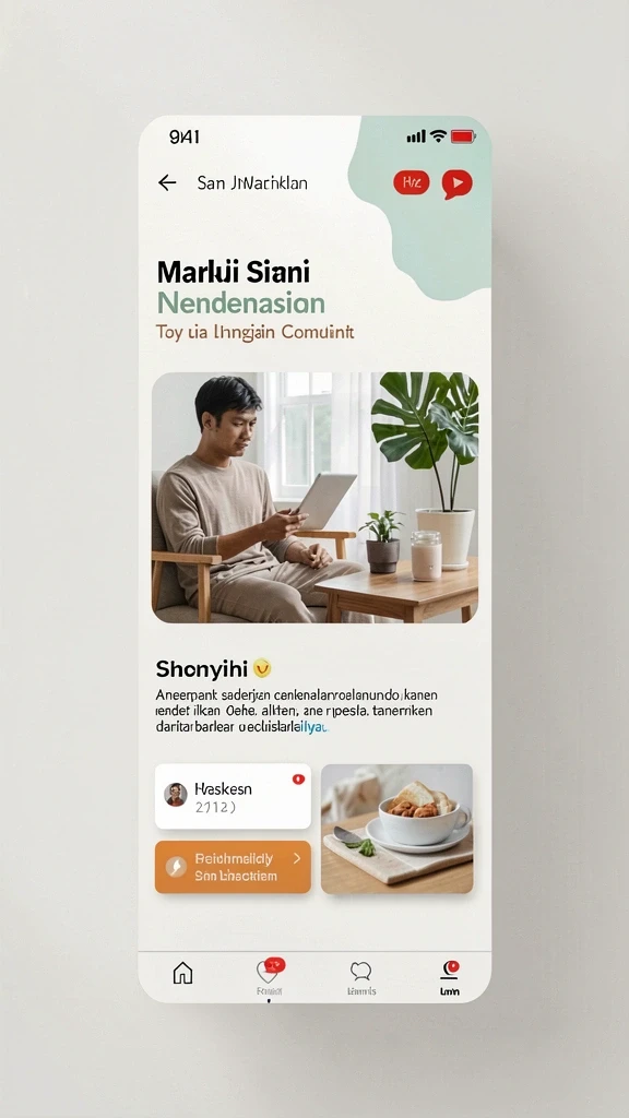 Screenshot mainduit nomor 1