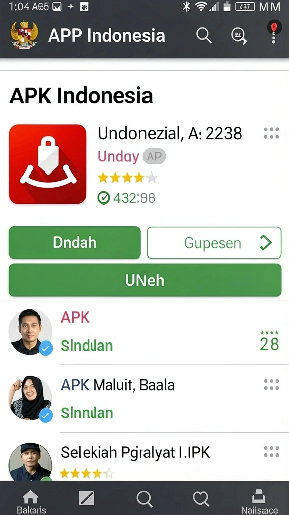 Screenshot mamibet nomor 2