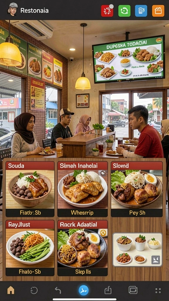Screenshot maxseru nomor 1