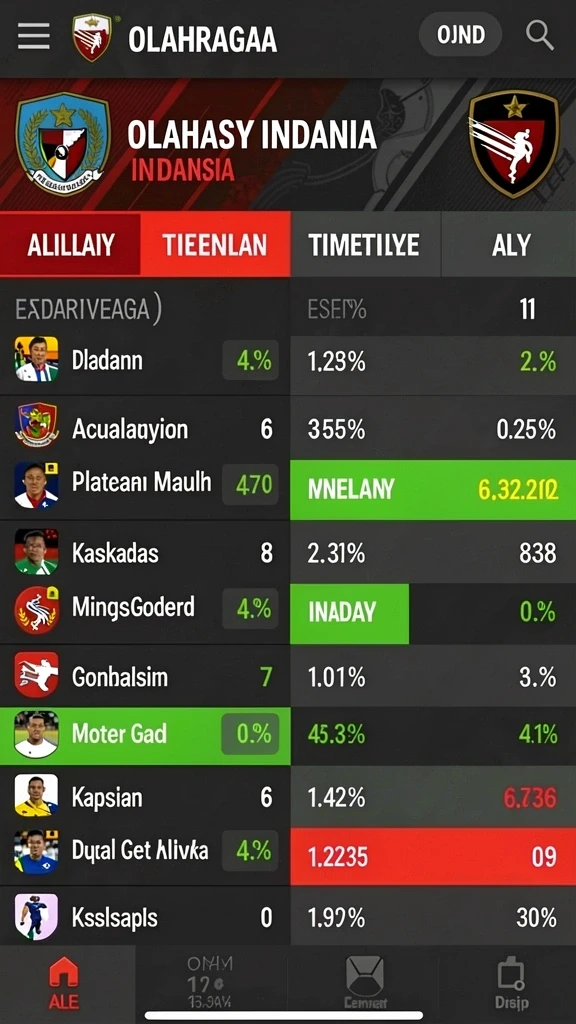 Screenshot maxwin303 nomor 2