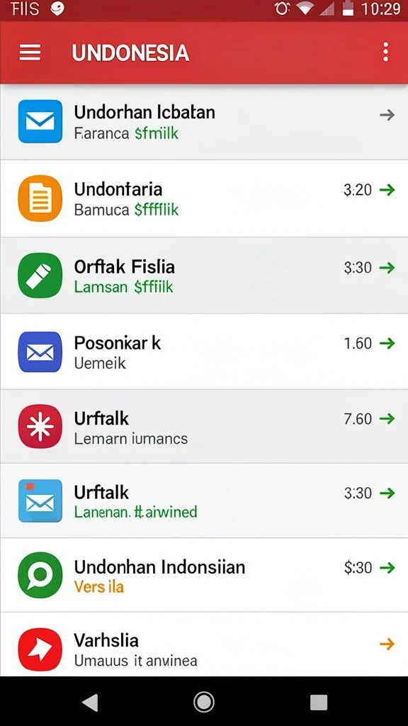 Screenshot maxwin303 nomor 3