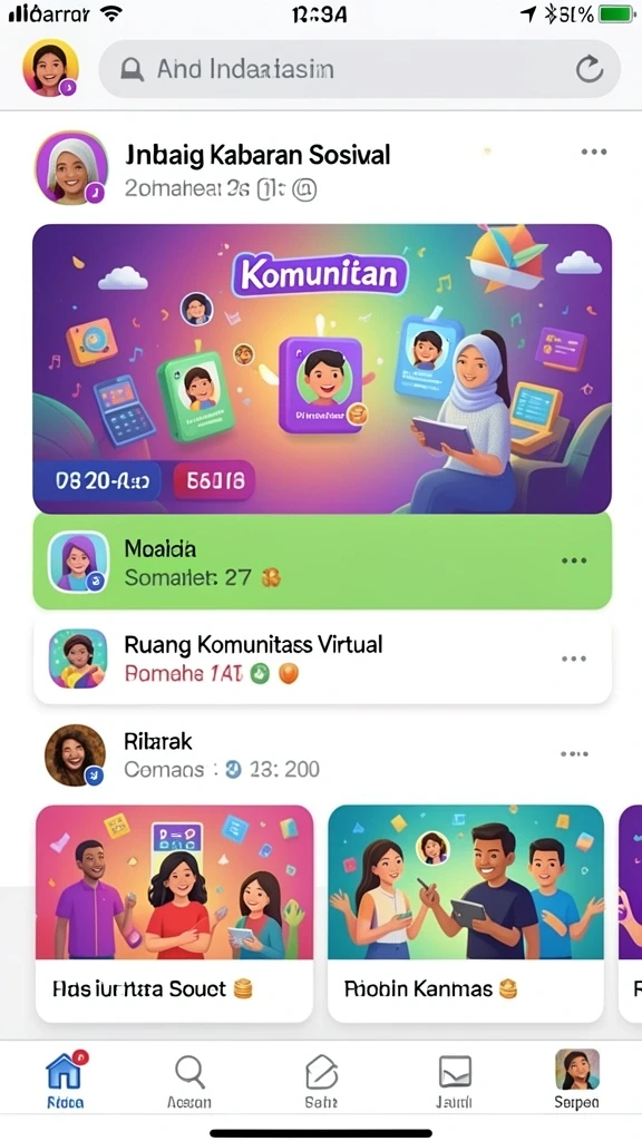 Screenshot mdg188 nomor 2