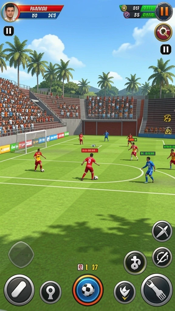 Screenshot mesirtoto nomor 1