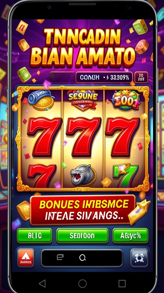 Screenshot mitra77 nomor 2